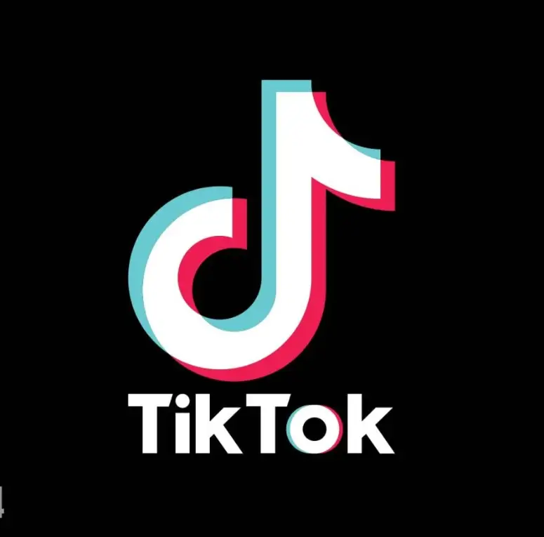 TikTok Shop