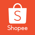 Shopee
