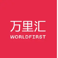 万里汇