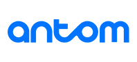 Antom