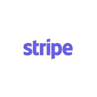 Stripe